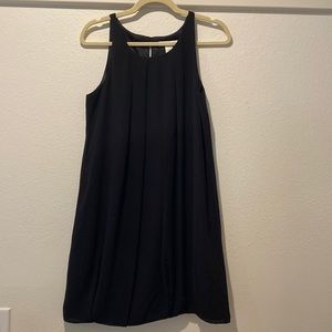 WHBM LBD bubble Sz 6